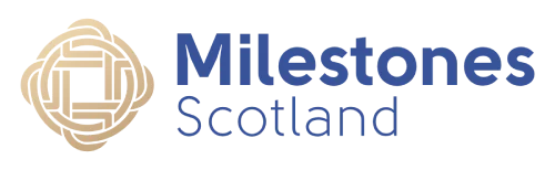 Milestones Scotland