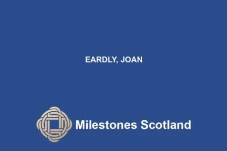 EARDLY, JOAN
